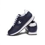 Champion RR/CHAMP bleu marine S22382-BS510 – Image 3