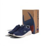 CHAMPION SYPHON MESH LU S22483-BS509 – Image 3