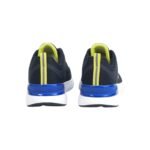 Champion RD18 Low Sneakers S22335-BS007 – Image 2
