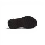 chaussures CHAMPION - Sandale MARRON / ORANGE hommes sandales REF: S22046-MS032 – Image 4