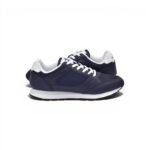 Champion RR/CHAMP bleu marine S22382-BS510 – Image 4