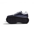 Champion RR/CHAMP bleu marine S22382-BS510 – Image 5