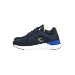 Champion RD18 Low Sneakers S22335-BS007 – Image 3