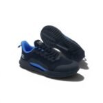Champion Low Cut Shoe Rush S22067-kk006 – Image 2
