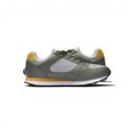 Champion S22382-GS521 – Image 3