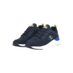 Champion RD18 Low Sneakers S22335-BS007 – Image 4