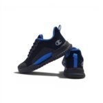 Champion Low Cut Shoe Rush S22067-kk006 – Image 3
