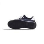 CHAMPION PRESTIGE TRAINER S22434-BS504 – Image 5