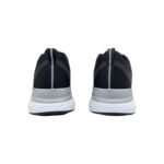 CHAMPION CBOLD BASE LOW CUT SHOE NBK/WHT S22335-KK004 – Image 2