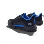 Champion Low Cut Shoe Rush S22067-kk006 – Image 4