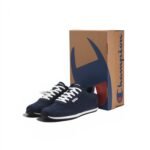 CHAMPION PRESTIGE TRAINER S22434-BS504 – Image 6