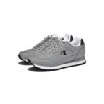 Champion Grey S22382-ES002 – Image 3