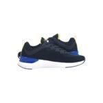 Champion RD18 Low Sneakers S22335-BS007 – Image 5