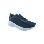CHAMPION S22308-BS007 NNY/AQBL SYPHON SCRIPT – Image 2
