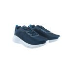 CHAMPION S22308-BS007 NNY/AQBL SYPHON SCRIPT – Image 4