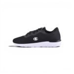 CHAMPION - Chaussure de gym Art S21387-kk002