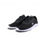 CHAMPION - Chaussure de gym Art S21387-kk002 – Image 2