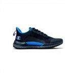 Champion Low Cut Shoe Rush S22067-kk006