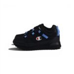 champion- baskets dsm 165 trek – S22147-KK006