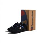 champion- baskets dsm 165 trek – S22147-KK006 – Image 2