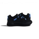 champion- baskets dsm 165 trek – S22147-KK006 – Image 3