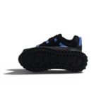 champion- baskets dsm 165 trek – S22147-KK006 – Image 4