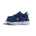 champion- fx iii – S22191-BS005