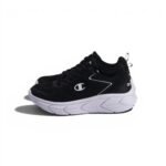 champion- fx iii – S22191-KK004