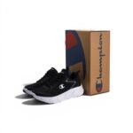 champion- fx iii – S22191-KK004 – Image 3