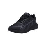 Champion Men Syphon Script Low Cut Shoes Black S22308-KK001 – Image 2
