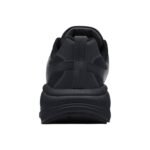 Champion Men Syphon Script Low Cut Shoes Black S22308-KK001 – Image 4
