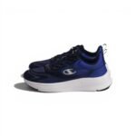 champion- galactic low cut shoe – S22403-BS006 – Image 2