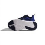 champion- galactic low cut shoe – S22403-BS006 – Image 3