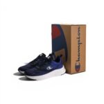 champion- galactic low cut shoe – S22403-BS006 – Image 4
