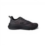Champion Men Galactic Low Cut Shoes Black S22403-KK001 – Image 2