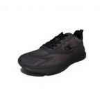 Champion Men Galactic Low Cut Shoes Black S22403-KK001 – Image 3