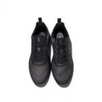 Champion Men Galactic Low Cut Shoes Black S22403-KK001 – Image 4