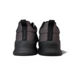Champion Men Galactic Low Cut Shoes Black S22403-KK001 – Image 5
