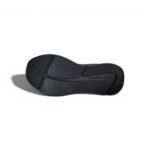 Champion Men Galactic Low Cut Shoes Black S22403-KK001 – Image 6