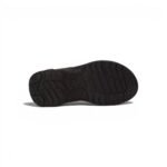chaussures CHAMPION - Sandale BLACK hommes sandales REF: s22046-kk001 – Image 4