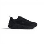 Champion FX III - S22191-KK001