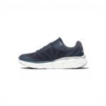 Champion FX III - S22191 - BS522 - BLEU MARINE - HOMME – Image 3