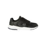 Champion Basket Homme Champ 2K – S22252-KK010