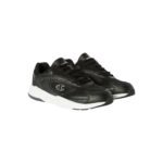 Champion Basket Homme Champ 2K – S22252-KK010 – Image 2