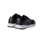Champion Basket Homme Champ 2K – S22252-KK010 – Image 3