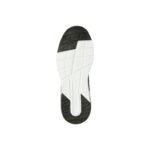Champion Basket Homme Champ 2K – S22252-KK010 – Image 4