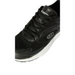 Champion Basket Homme Champ 2K – S22252-KK010 – Image 5