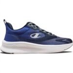champion- galactic low cut shoe – S22403-BS006