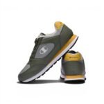 Champion S22382-GS521 – Image 4