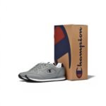 Champion Grey S22382-ES002 – Image 4